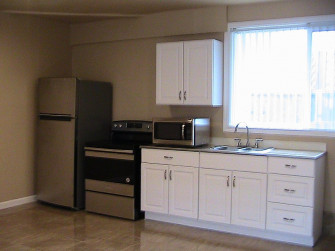 Deer Ct San Jose Ca Zillow