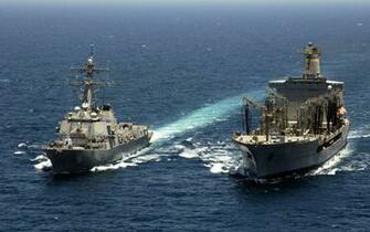 Us Navy Ships Wallpaper