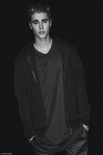 Best Justin Bieber Ideas