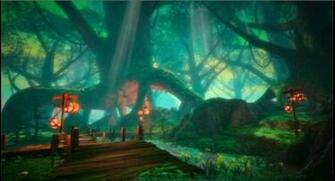 Here S Another Everquest Next Artwork Sony Released The Picture