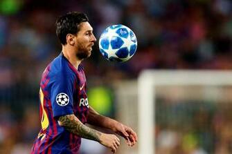 Lionel Messi HD Wallpaper For Pc Android iPhone New Leo