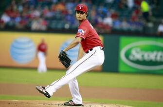 Texas Rangers Baseball Mlb Wallpaper Background