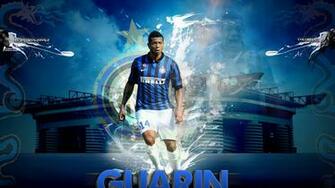 Fredy Guar N High Resolution Photo Football HD Wallpaper