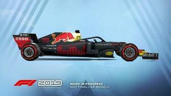 F1 Codemasters Racing Ahead