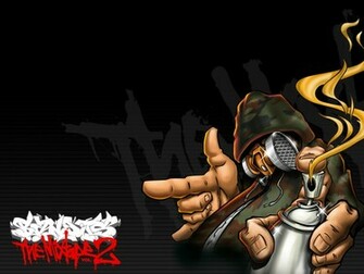 Bmx Bike Wallpaper HD Sunday