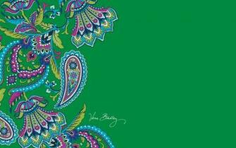 Vera Bradley