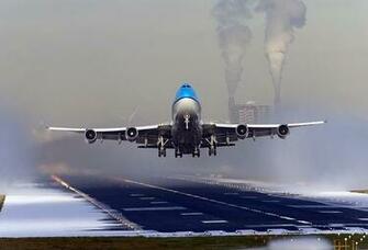 Boeing Desktop Wallpaper Aircrafts And Planes