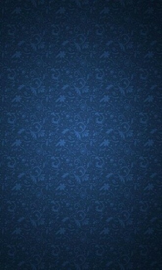 Phone Wallpaper Next Mobile