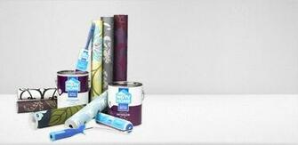 Hgtv Home By Sherwin Williams