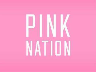 Pink Wallpaper
