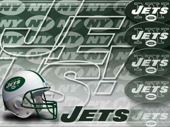 New York Jets Logo Pictures Cheerleaders Wallpaper