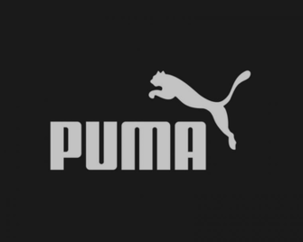 Puma Logo Wallpaper HD Background Wallpaperin4k Net
