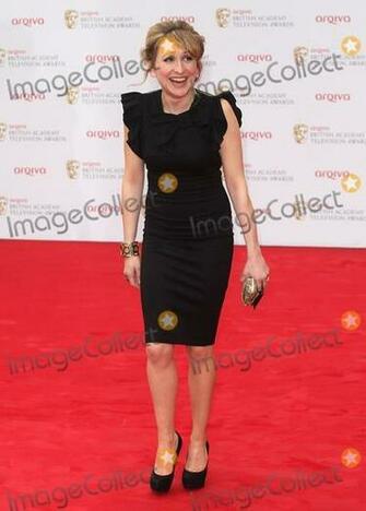 Photos And Pictures Charlotte Bellamy Arriving For The