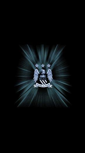 Manchester City Wallpaper iPhone 5s Desktop Background For