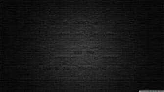 Cuzzsoft Black Background Wood I Wallpaper