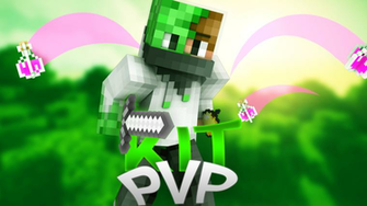 Creeperfarts Kitpvp Thumbnail