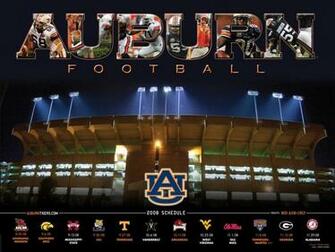 Auburn Football Wallpaper Beautiful Desktop