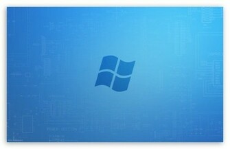 Windows Professional HD Desktop Wallpaper Fullscreen Mobile