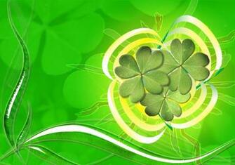 Best Trebol Wallpaper