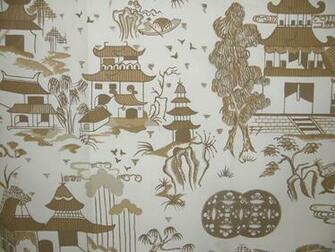 Pictures Of Willow Cottage Wallpaper Book Shabby Chic English Florals