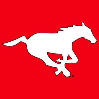 Calgary Stampede Logo Image Search Results