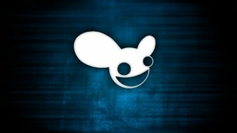 Deadmau5