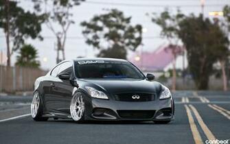 Tuning Stance Wheels Roads Wallpaper