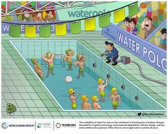 Cartoon Calendar Desktop Wallpaper Wsp