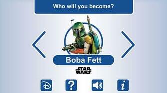 Disney Store Become On The App