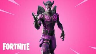 Fallen Love Ranger Promo Art Hints At New Fortnite Location For