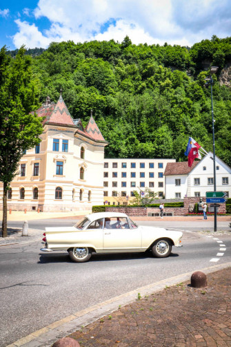 Liechtenstein Abndispmr46drdnc Wallpaper