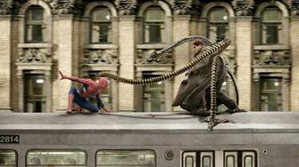 Photos Spider Man Spiderman Hero Tobey Maguire Peter