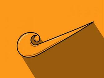 Carhartt X Nike Logo By Pavon Basra On Dribbble