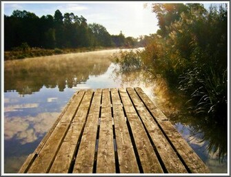 Wallpaper S Sweden