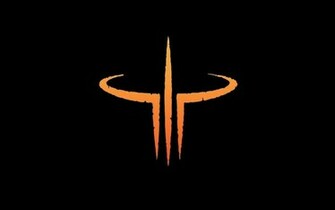 Quake Wallpaper