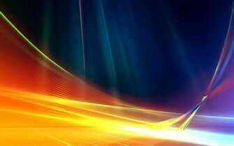 Funny Photos Gif Wallpaper Windows