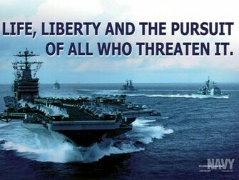 Us Navy Desktop Wallpaper