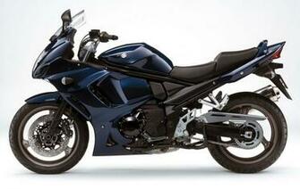 Bikes HD Wallpaper Suzuki Gsx1250fa Sportbike