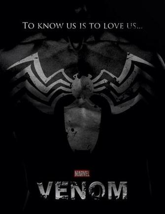 Best Ideas About Marvel Movies Luke