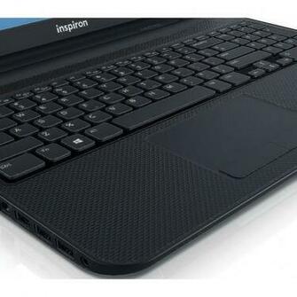 Dell Wallpaper Inspiron