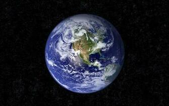 Space High Definition Pixel Popular HD
