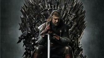 Game Of Thrones