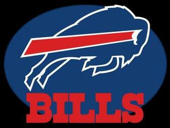 Buffalo Bills