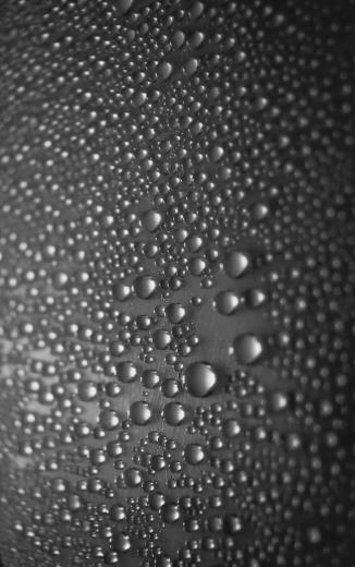 Droplets Texture Background Image Textures Patterns