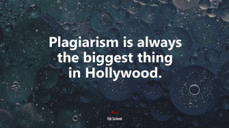 Hollywood 4k Wallpaper