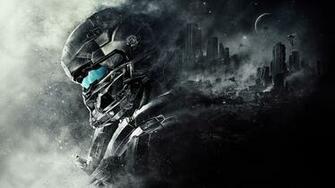 Istruzioni Su Come Ricevere Una Copia Fisica Di Halo Guardians Per