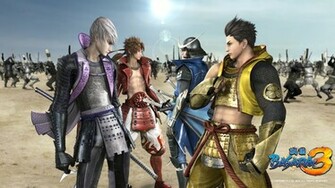 Wall2 Basara3