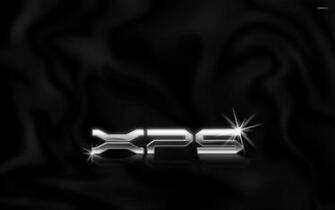 Xps Wallpaper Computer