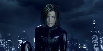 Photos Of Kate Beckinsale
