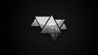 Wallpaper Computer Desktops Background